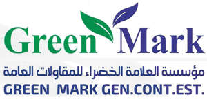 GREEN MARK GEN.CONT.EST.