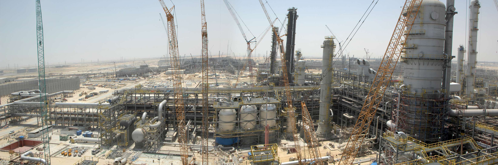 Dubai Businessman Services