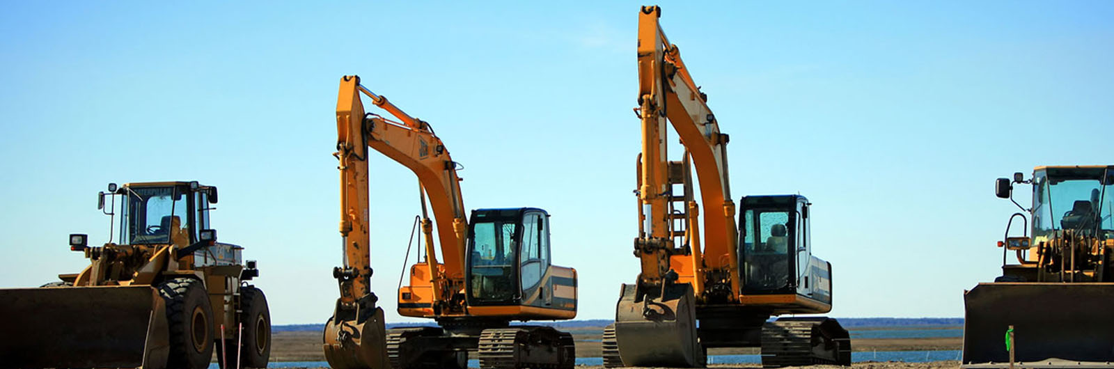 Dubai Businessman Services