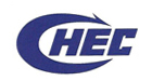 client