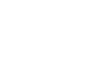 Structural Works