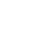 Mechanical & Piping