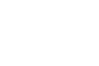 Erection Services